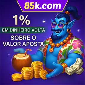 85k.com Rebate