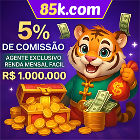 85k.com ConvidarCentro