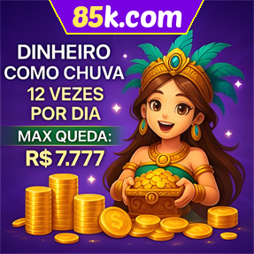 85k.com Mina Misteriosa
